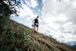 BIB: 
                            <button type="button" onclick="openModal(25757121)" class="btn btn-primary btn-sm float-right btn-popup" data-toggle="modal" data-target=".modal-high-quality">
                        <i class="fas fa-shopping-cart"></i> Add to Cart
                    </button>
                                            <button type="button" onclick="isThisMe(25757121, true)" class="btn btn-success btn-sm float-right btn-popup btn-isme hidden" data-toggle="tooltip" data-placement="bottom" title="นี่คือรูปของคุณใช่ไหม คลิกที่นี่เพื่อเอาเข้าอัลบั้ม">
                        <i class="fas fa-plus"></i> Add to album
                    </button>
                    <button type="button" onclick="isThisMe(25757121, false)" class="btn btn-warning btn-sm float-right btn-popup btn-isnotme hidden">
                        <i class="fas fa-ban"></i> Remove from album
                    </button>